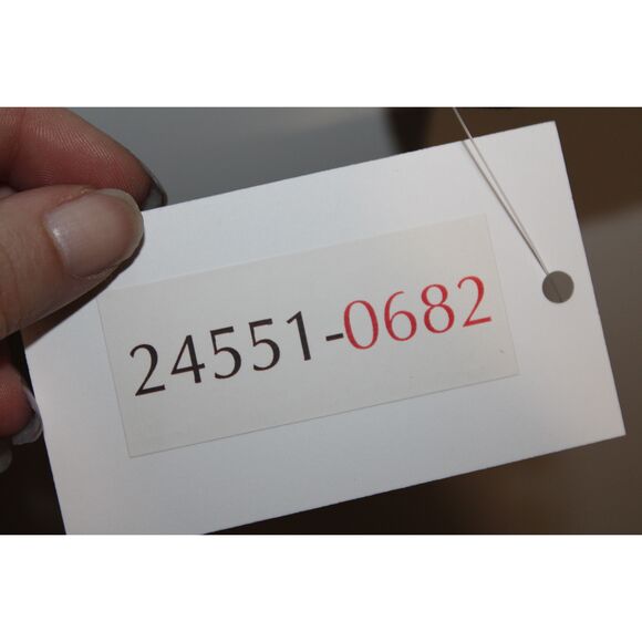 Women's Abercrombie & Fitch Soft AF Black Nylon Long Sleeve V-Neck Bodysuit Sz S - Picture 6 of 6